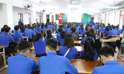 Tp.Đà Nẵng đặt mục tiêu chấm dứt dịch AIDS vào năm 2030