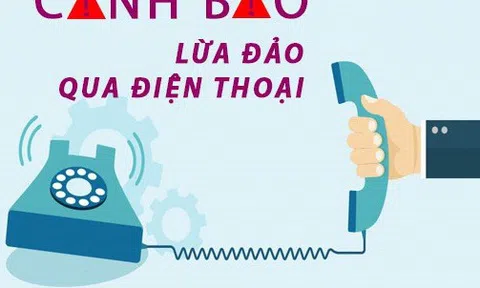 Lại thêm nạn nhân của kịch bản con đang cấp cứu tại bệnh viện