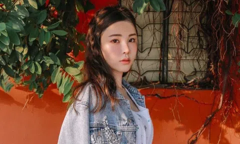 Bạn của Thái Thiên Phượng: 'Cô ấy thấy nhà chồng cũ thay đổi'