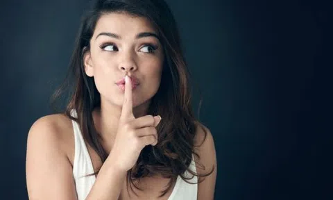 Làm gì để không bị lộ ảnh nhạy cảm trên điện thoại