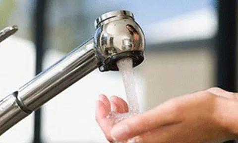 Hà Nội sắp tăng giá nước sạch