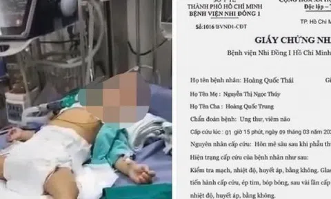 Cảnh báo thủ đoạn tung thông tin giả về tình trạng sức khỏe để lừa đảo