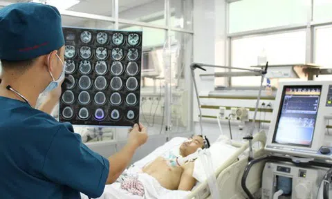 Liên tục các thủ đoạn lừa đảo qua mạng xã hội