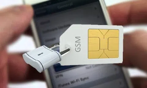 Bộ TT&TT hướng dẫn chuẩn hóa thông tin để không bị khoá sau ngày 31/3