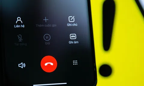 Thế khó của nhà mạng trước thời hạn khoá hàng triệu SIM