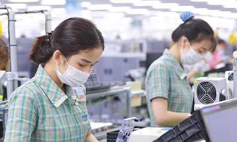 Người lao động được nghỉ phép tối đa bao nhiêu ngày trong năm?