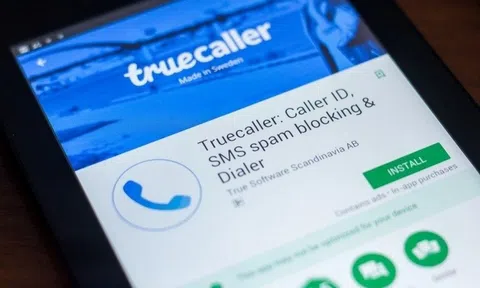 Cách nhận biết cuộc gọi lừa đảo như 'con đang cấp cứu'