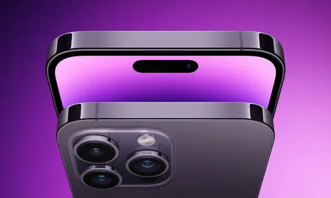 iPhone 15 Pro/Pro Max nhiều khả năng sẽ đắt kỷ lục