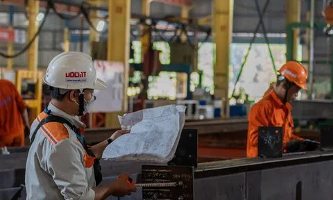 Tuổi nghỉ hưu cao quá, liệu người lao động có chờ nổi?