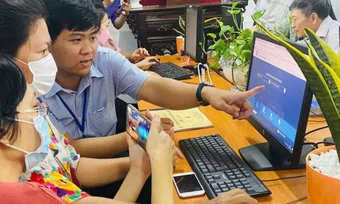 Cán bộ, công chức không tổ chức đám cưới xa hoa, lãng phí