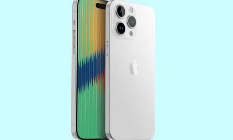 iPhone 15 Pro Max có thể lập kỷ lục