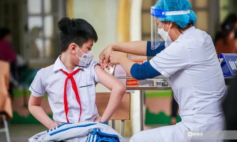 Ngày 20/3: Số ca Covid-19 giảm sâu