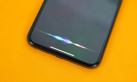 Vì sao Apple đứng ngoài cuộc đua nóng trong ngành AI
