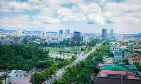 Những xã, huyện nào thuộc diện bị sáp nhập trong giai đoạn 2025-2030?