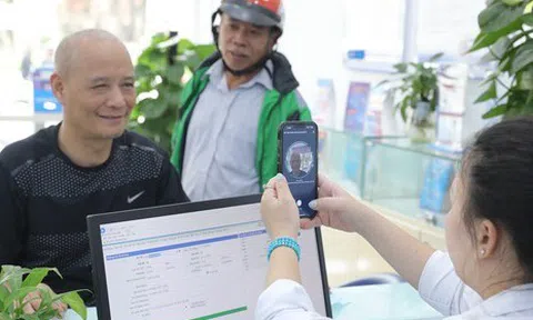 Gần 3 triệu thuê bao có nguy cơ bị khóa dịch vụ