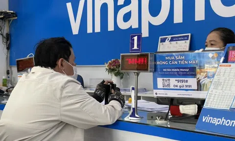 8 ngày trước hạn khóa SIM, bao nhiêu người đã cập nhật thông tin