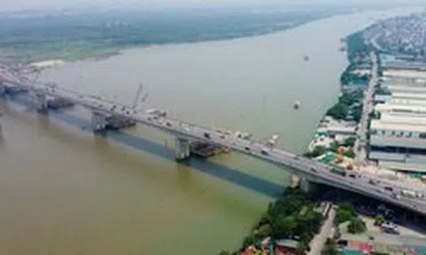 Thủ tướng: Thay thế cán bộ yếu kém, gây nhũng nhiễu trong đầu tư công