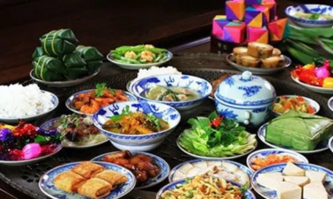 Cúng rằm tháng Giêng năm Quý Mão 2023 ngày nào, giờ nào chuẩn nhất?