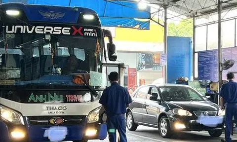 Đăng kiểm giảm nhiệt