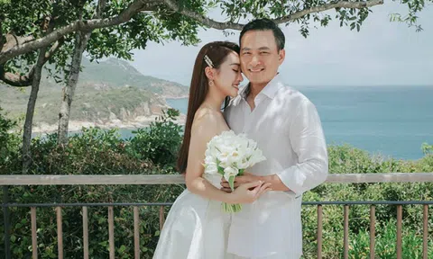 Chi Bảo sắp làm đám cưới