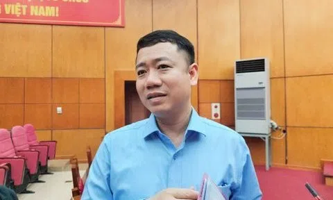 "Có thuốc mời thầu rất nhiều lần nhưng các nhà thầu không tham dự"