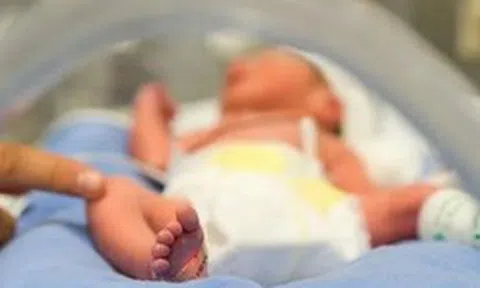 Khoảng giữa tháng 4, Việt Nam sẽ đón công dân thứ 100 triệu