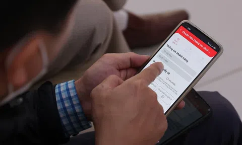 Còn 3 triệu thuê bao sai thông tin, sẽ bị khóa SIM ngày 31/3