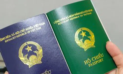 2 giám đốc doanh nghiệp bị hoãn xuất cảnh