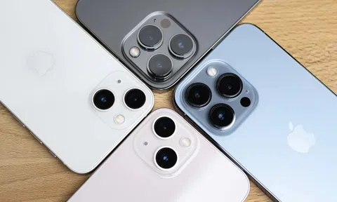 Những lần Apple bị chê vì tính toán với người dùng