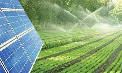 9 dự án Việt Nam được tài trợ 11,8 triệu bảng Anh