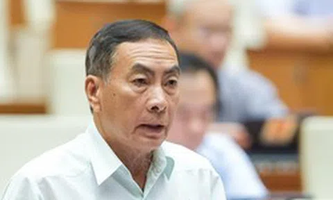 Mức quy định diện tích tối thiểu để đăng ký thường trú với nội thành Hà Nội là quá cao