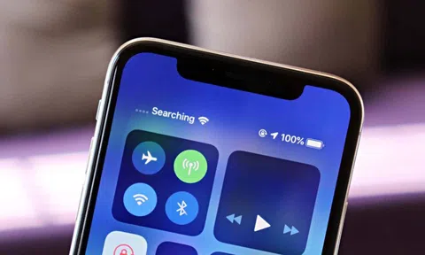 3 ngày trước hạn khóa SIM, còn 2,2 triệu thuê bao sai thông tin