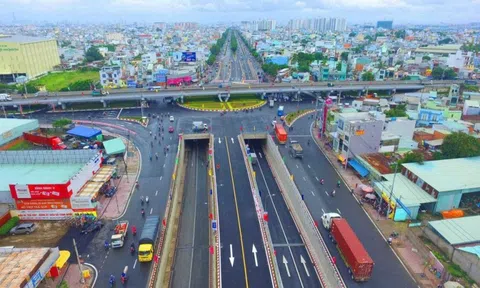 Nguyên nhân giải ngân vốn đầu tư công 3 tháng đầu năm 2023 chưa cao