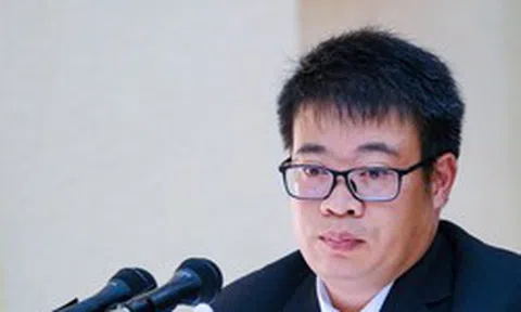 Thủ tướng phê chuẩn kết quả bầu Phó Chủ tịch tỉnh Lâm Đồng