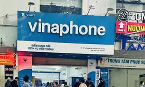 Chuẩn hóa thuê bao di động: Chật vật, bị dọa cắt