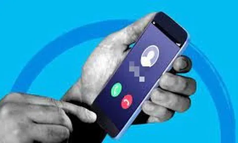 Một hiệu trưởng tại Hà Tĩnh mất gần 1 tỉ đồng sau cuộc điện thoại