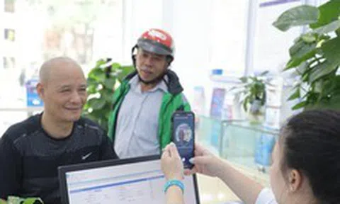 Gần 2 triệu thuê bao có nguy cơ sắp bị khóa một chiều