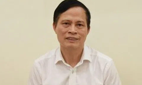 Kiểm soát quyền lực trong hoạt động tư pháp là yêu cầu bức thiết