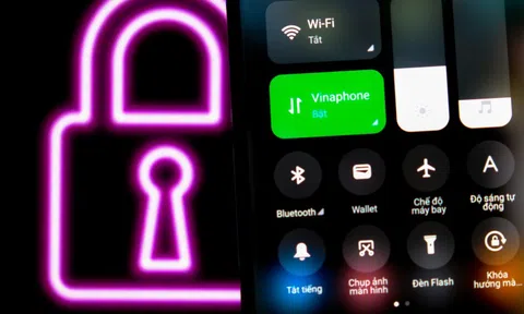 SIM data, 4G sai thông tin có bị khóa không