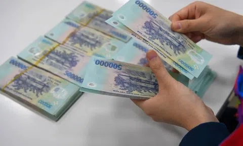 Những khoản tiền, trợ cấp dành cho người lao động sắp tăng cùng lương cơ sở