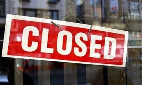 Thanh Hóa: Doanh nghiệp đối diện nhiều khó khăn