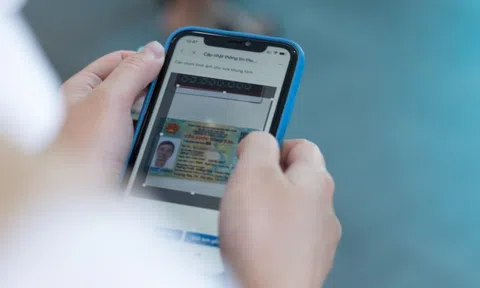 1,85 triệu thuê bao di động bị khóa liên lạc trong hôm nay