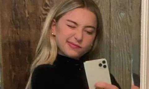 Con gái Steve Jobs nói không thể sống thiếu iPhone 14