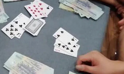 Cho thuê nhà làm nơi đánh bạc, chủ nhà bị phạt tù không?