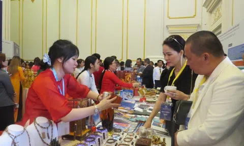 Khánh Hòa công bố quy hoạch và xúc tiến đầu tư năm 2023