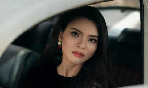 Nữ NSƯT trẻ nhất Việt Nam: 2 lần đổ vỡ hôn nhân, không con cái, gia tài khủng