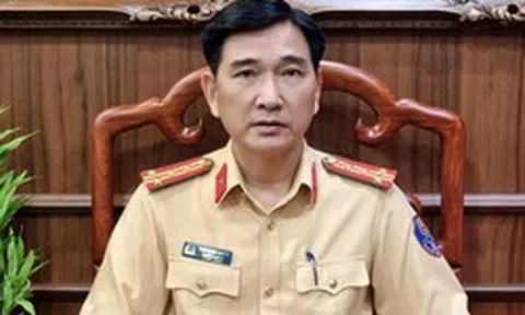 Nên hợp tác kiểm tra nồng độ cồn, tránh để hành chính lại thành hình sự