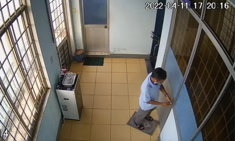 Vụ chủ tịch cùng nữ thành viên HĐQT quỹ tín dụng “mây mưa” trong cơ quan: Trần tình của 2 người trong cuộc