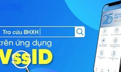 3 cách tra cứu bảo hiểm xã hội nhanh nhất