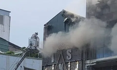 Hà Nội tiếp tục siết chặt quản lý karaoke